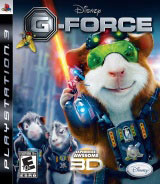 Atari G-Force (PMV043962) Atari G-Force (PMV043962)